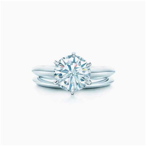 best tiffany replica setting|platinum tiffany reproduction ring.